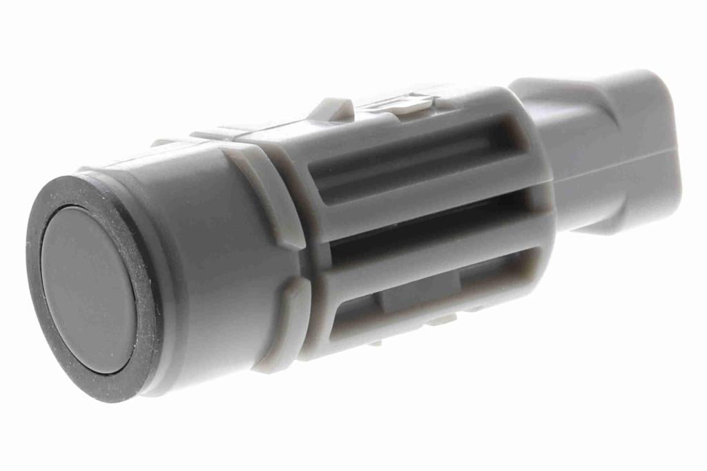 Butée hydraulique Coupé
