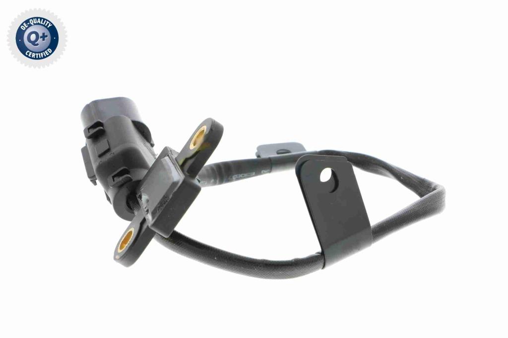 Generador de impulsos, cigüeñal VEMO ref. V52-72-0200