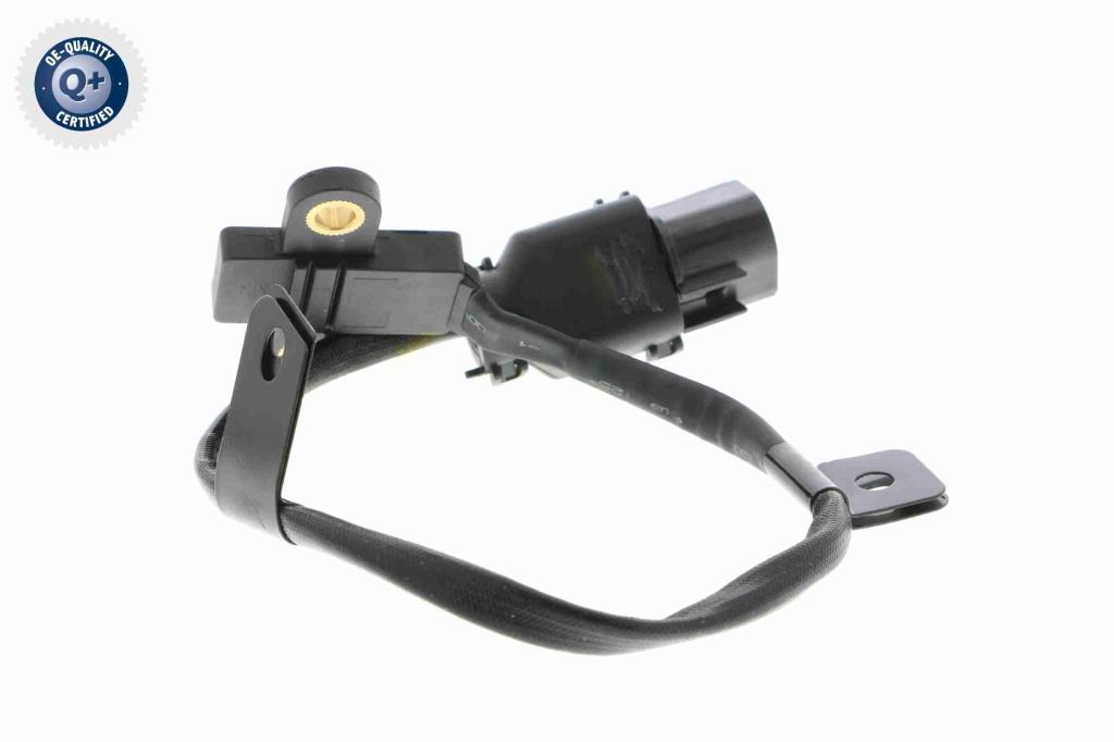 Generador de impulsos, cigüeñal VEMO ref. V52-72-0200