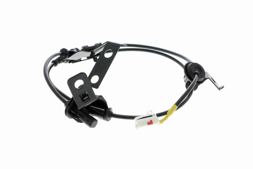 Capteur ABS (Capteur de vitesse de roue) VEMO ref. V52-72-0204