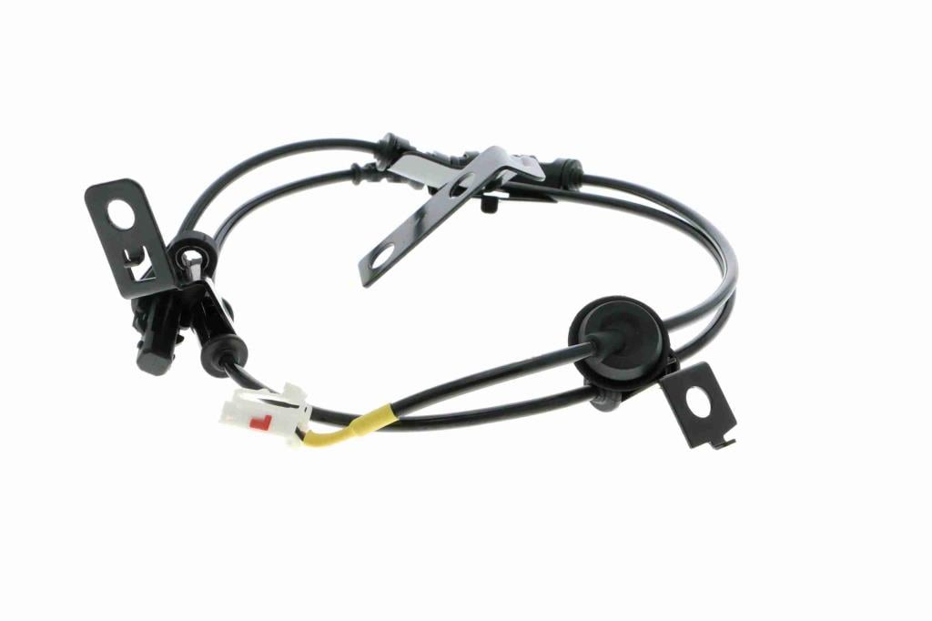 Capteur ABS (Capteur de vitesse de roue) VEMO ref. V52-72-0204