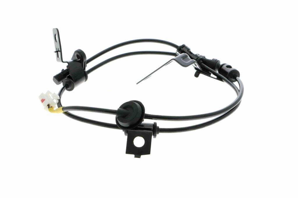 Capteur ABS (Capteur de vitesse de roue) VEMO ref. V52-72-0204