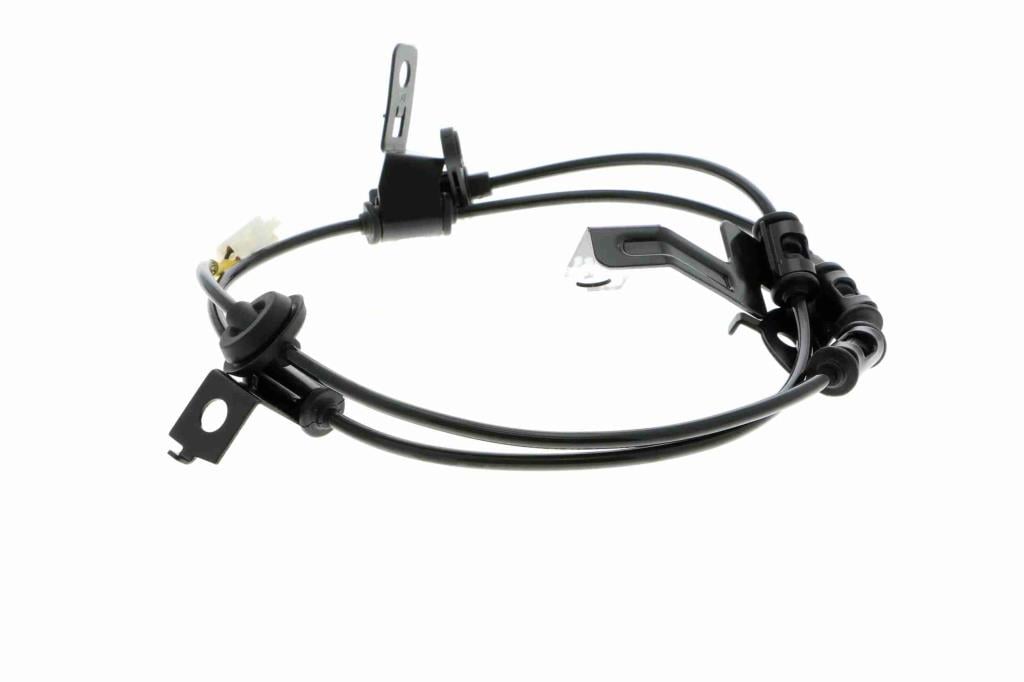 Capteur ABS (Capteur de vitesse de roue) VEMO ref. V52-72-0204