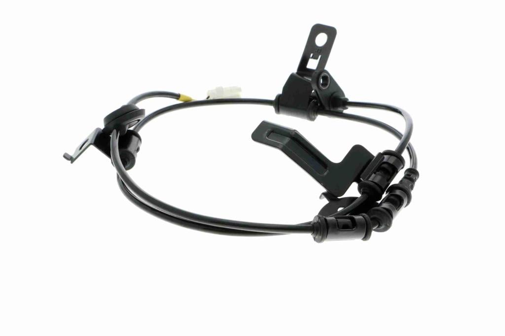 Capteur ABS (Capteur de vitesse de roue) VEMO ref. V52-72-0204