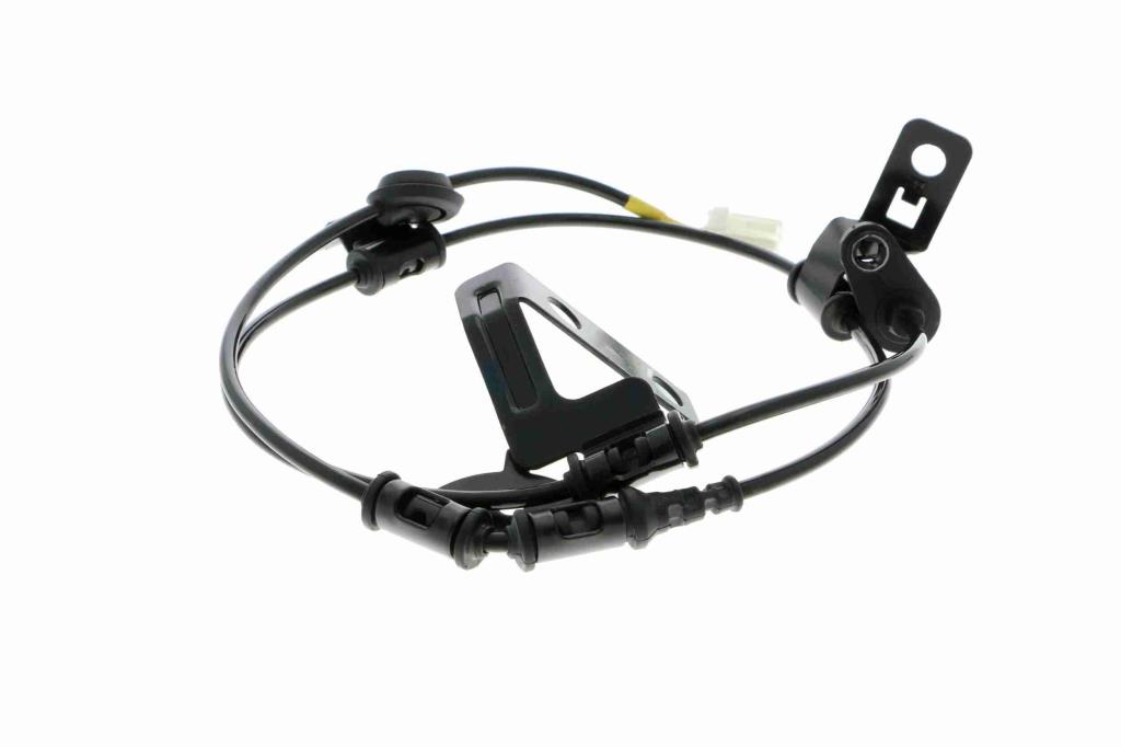 Capteur ABS (Capteur de vitesse de roue) VEMO ref. V52-72-0204