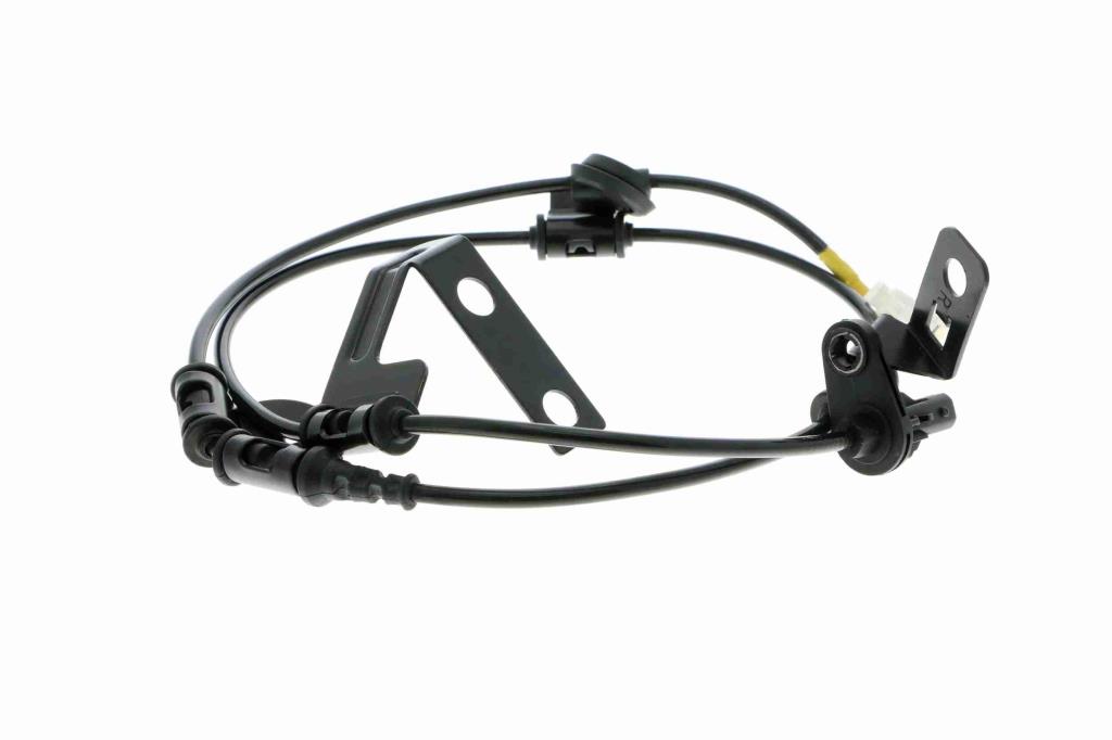 Capteur ABS (Capteur de vitesse de roue) VEMO ref. V52-72-0204