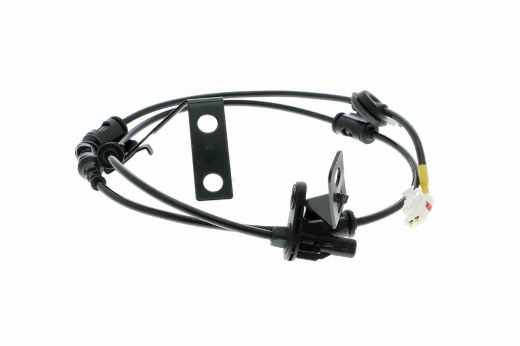 Capteur ABS (Capteur de vitesse de roue) VEMO ref. V52-72-0204