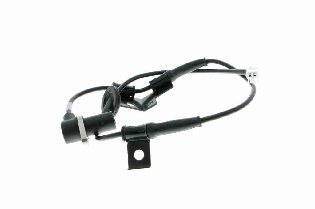 Sensor ABS VEMO ref. V52-72-0205