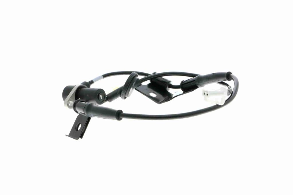 Sensor ABS VEMO ref. V52-72-0205