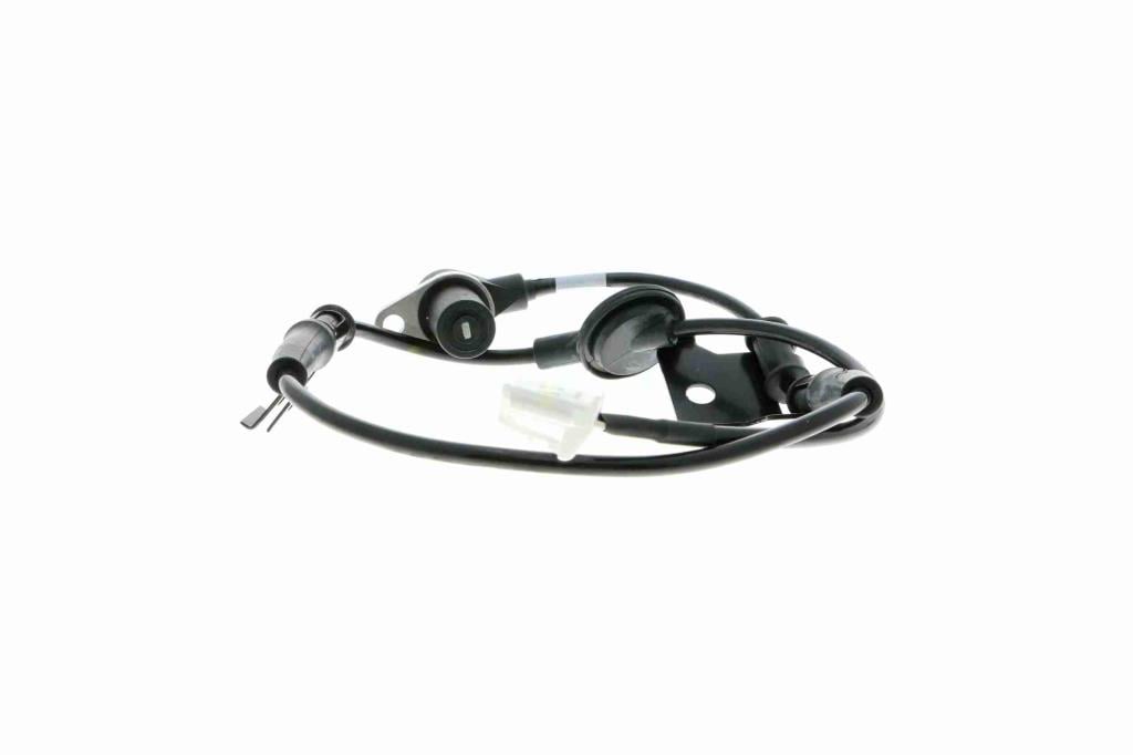 Sensor ABS VEMO ref. V52-72-0205