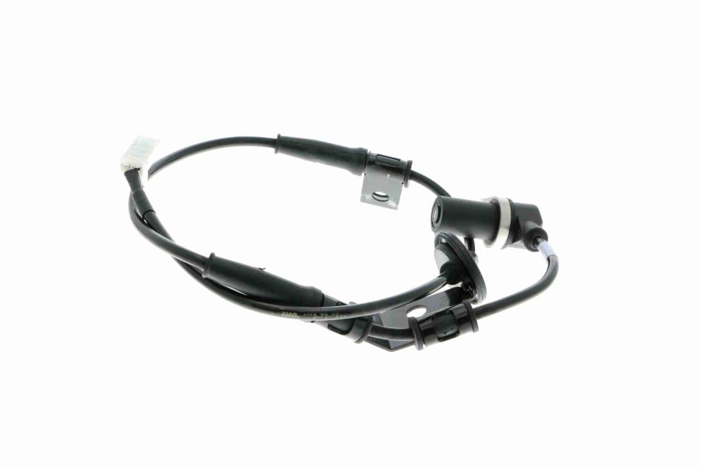 Sensor ABS VEMO ref. V52-72-0205