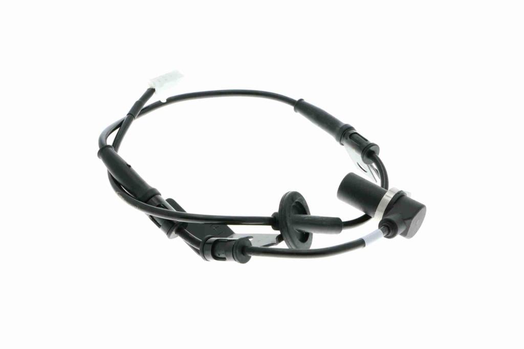 Sensor ABS VEMO ref. V52-72-0205