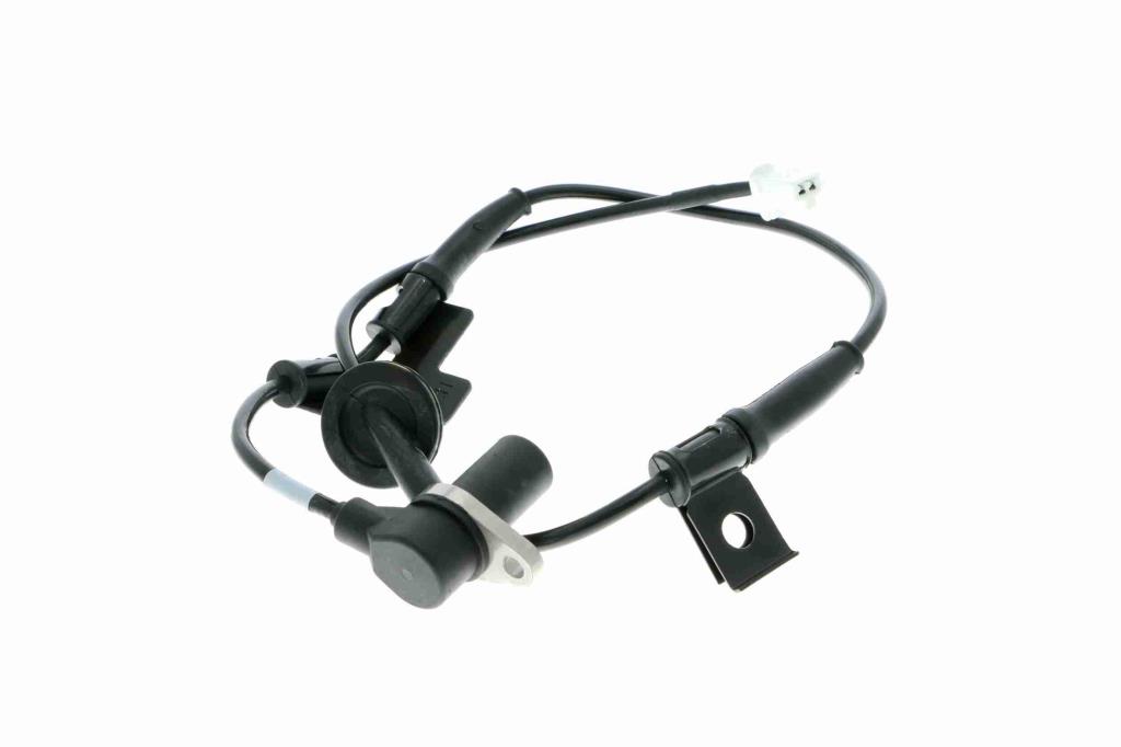 Sensor ABS VEMO ref. V52-72-0205