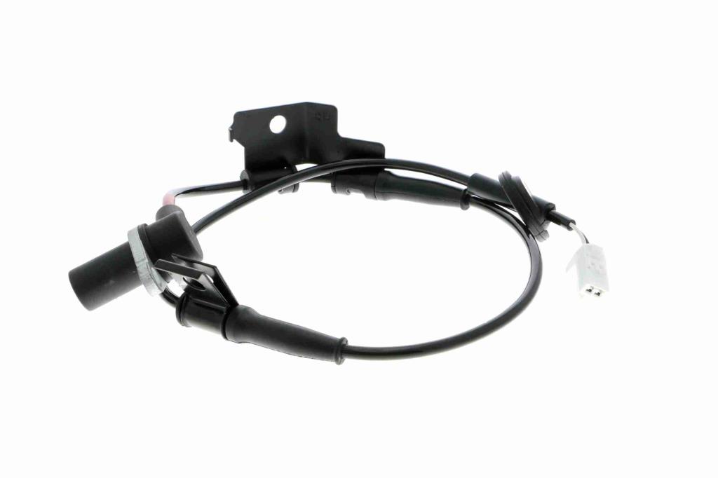 Capteur ABS (Capteur de vitesse de roue) VEMO ref. V52-72-0206
