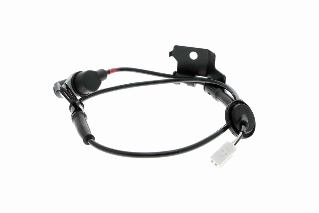 Capteur ABS (Capteur de vitesse de roue) VEMO ref. V52-72-0206