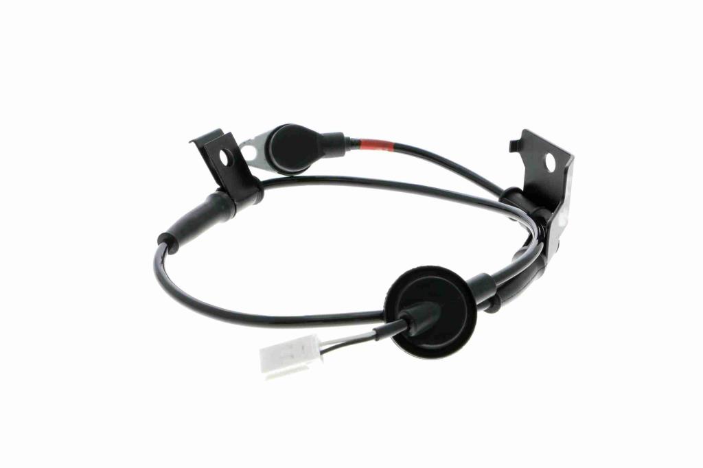 Capteur ABS (Capteur de vitesse de roue) VEMO ref. V52-72-0206