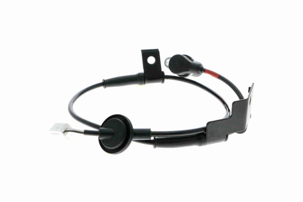Capteur ABS (Capteur de vitesse de roue) VEMO ref. V52-72-0206