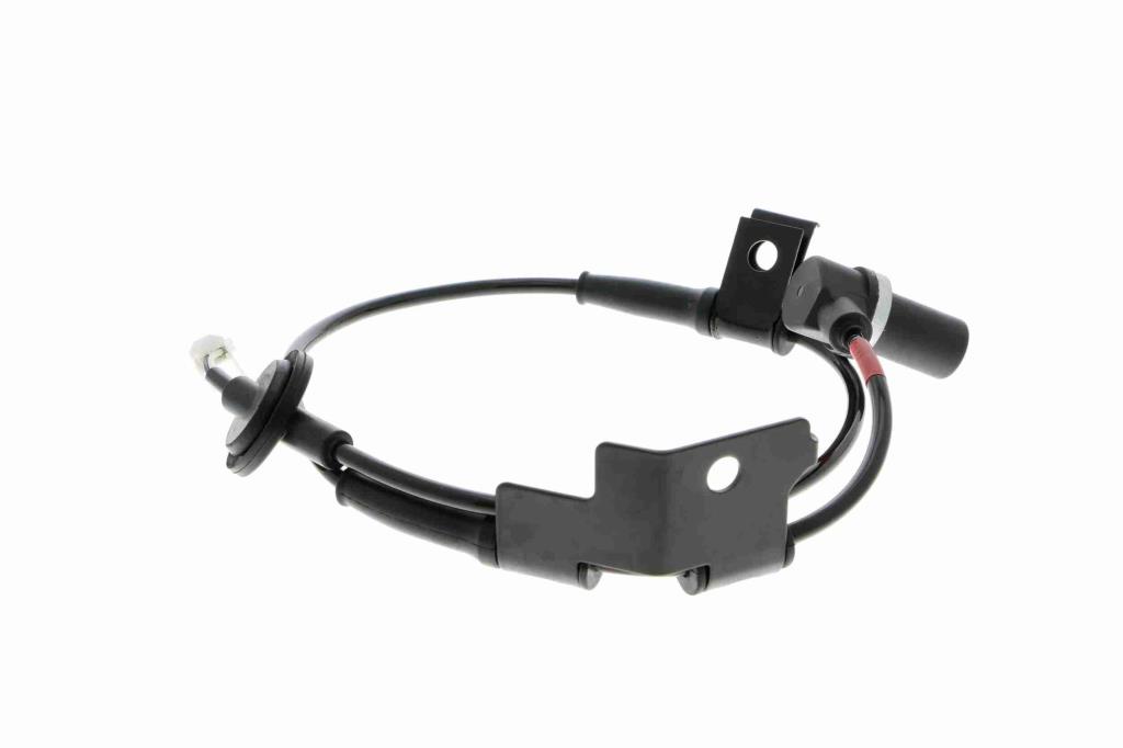 Capteur ABS (Capteur de vitesse de roue) VEMO ref. V52-72-0206