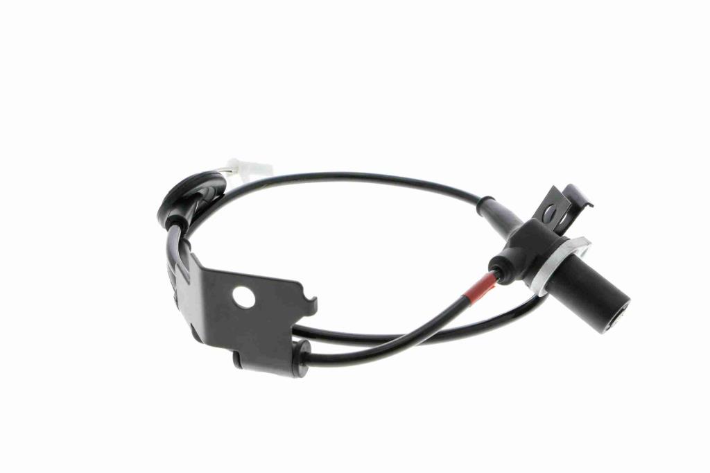 Capteur ABS (Capteur de vitesse de roue) VEMO ref. V52-72-0206