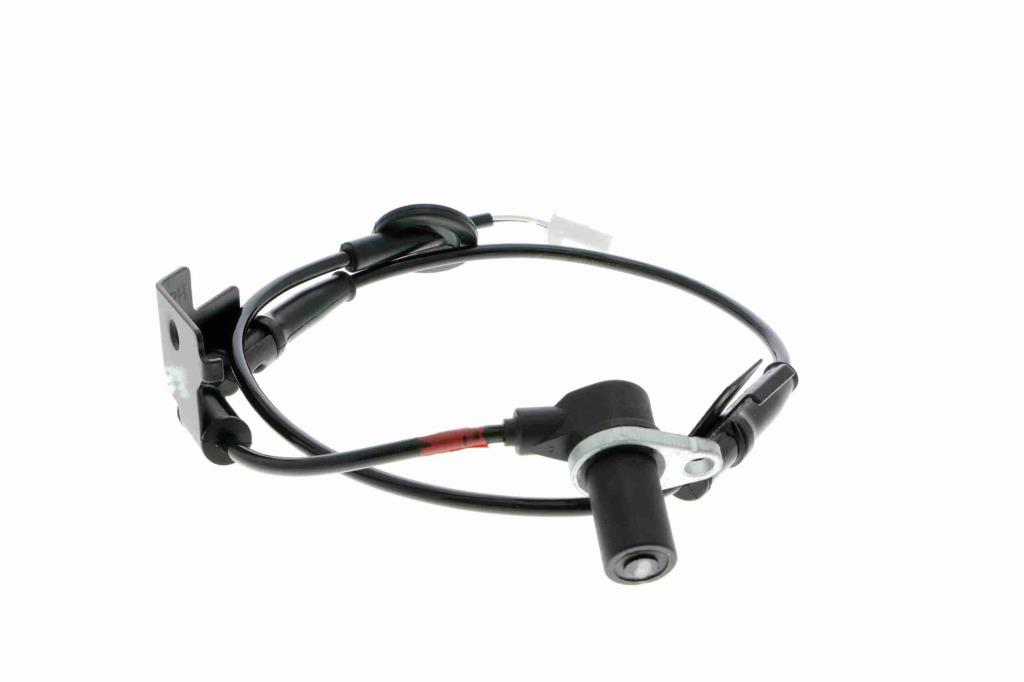 Capteur ABS (Capteur de vitesse de roue) VEMO ref. V52-72-0206