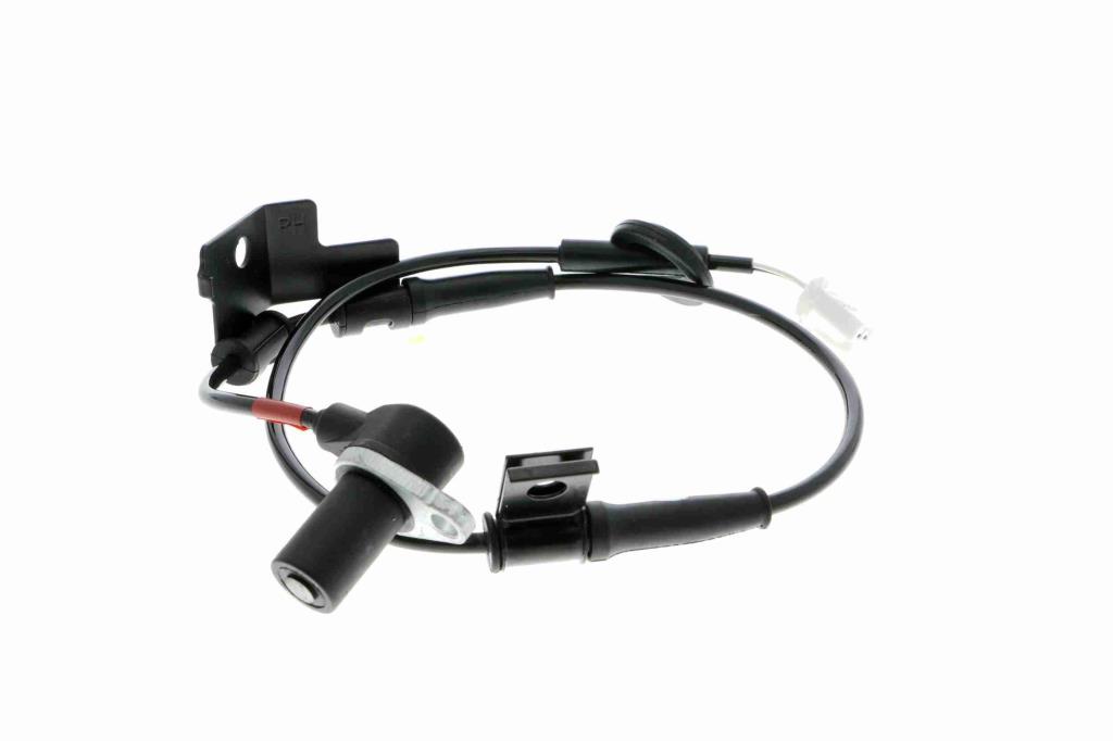 Capteur ABS (Capteur de vitesse de roue) VEMO ref. V52-72-0206