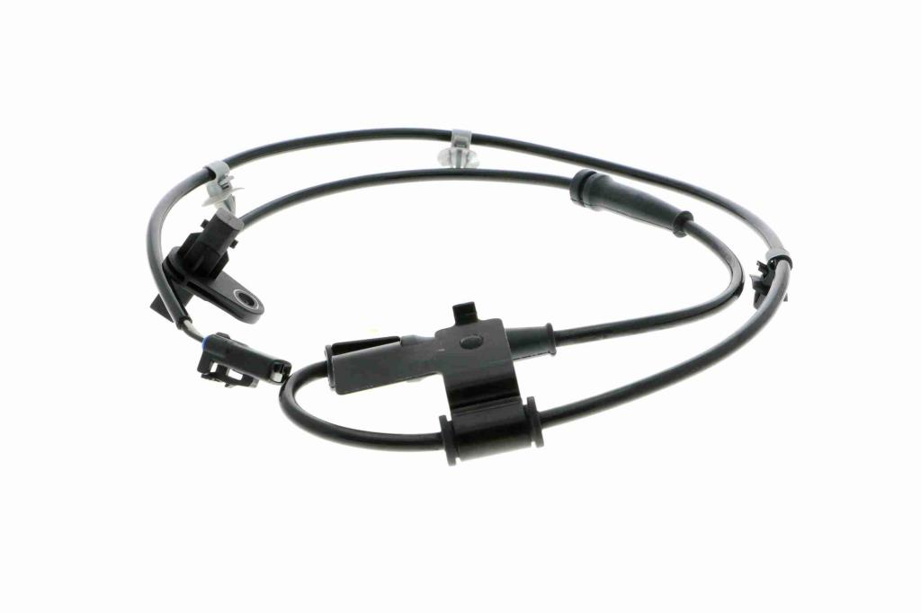 Capteur ABS (Capteur de vitesse de roue) VEMO ref. V52-72-0207