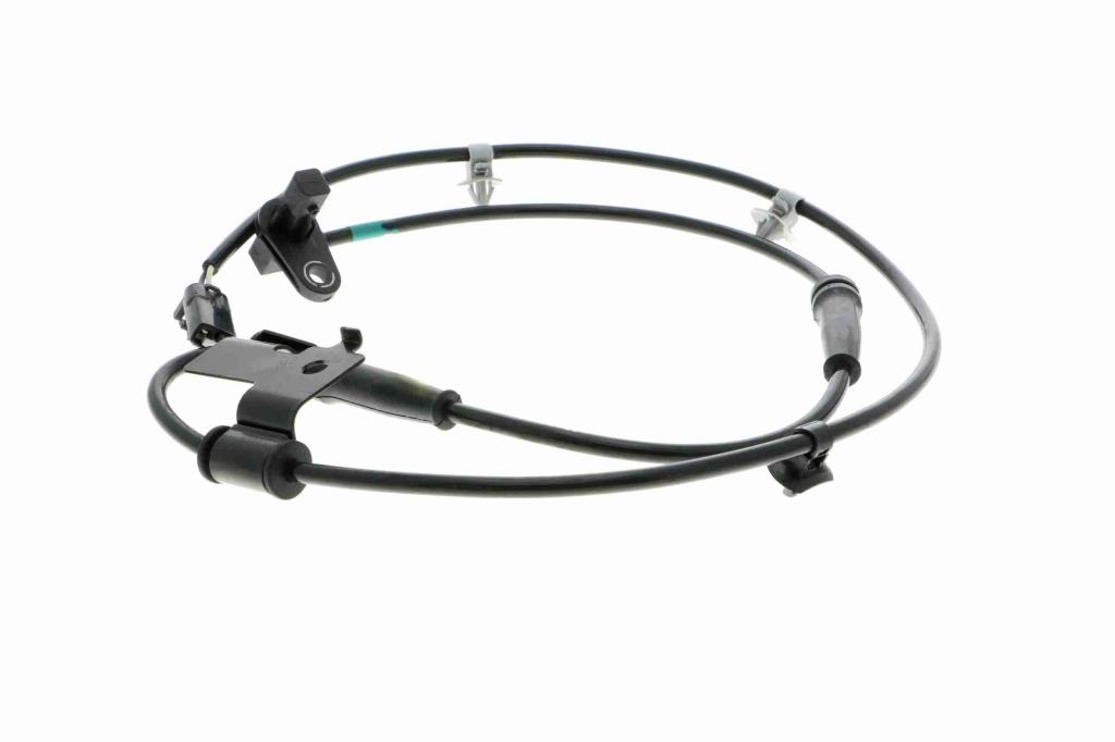 Capteur ABS (Capteur de vitesse de roue) VEMO ref. V52-72-0207