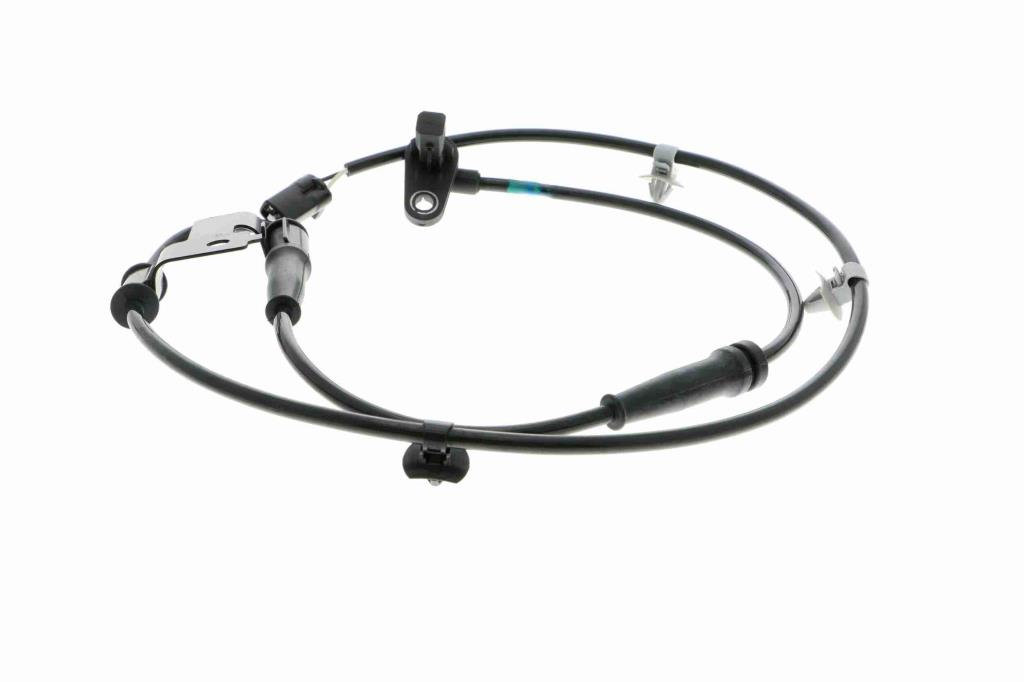 Capteur ABS (Capteur de vitesse de roue) VEMO ref. V52-72-0207