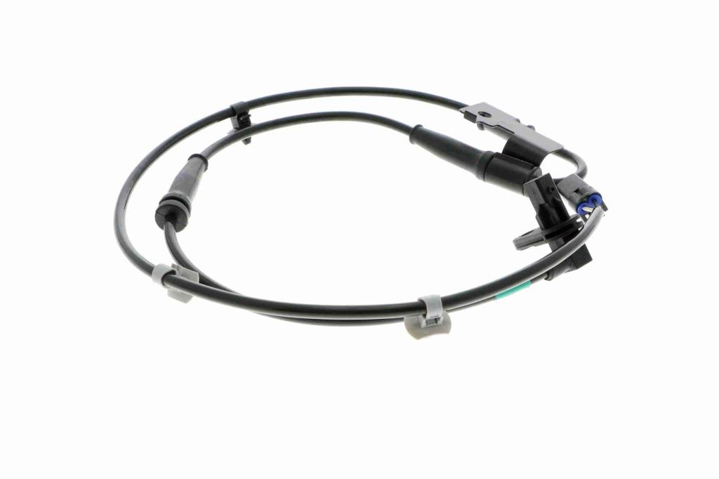 Capteur ABS (Capteur de vitesse de roue) VEMO ref. V52-72-0207