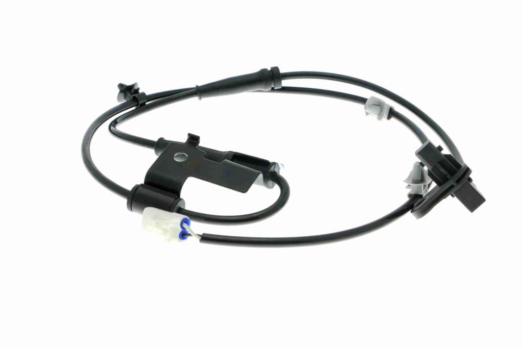 Capteur ABS (Capteur de vitesse de roue) VEMO ref. V52-72-0208