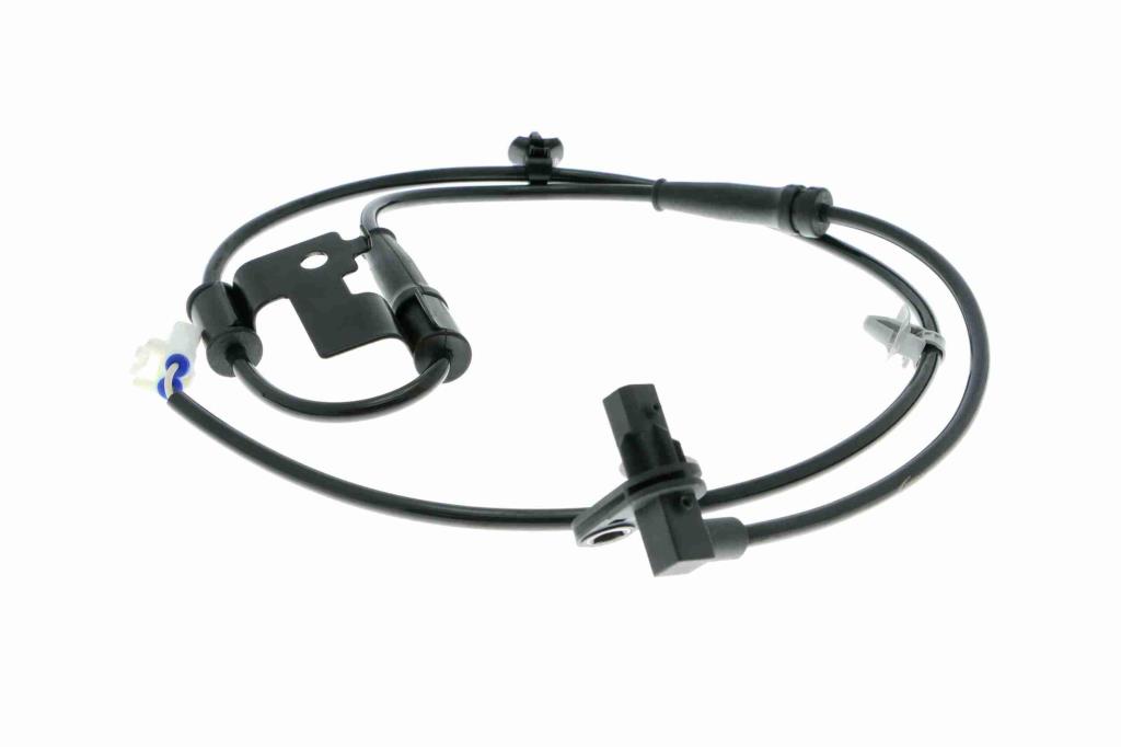 Capteur ABS (Capteur de vitesse de roue) VEMO ref. V52-72-0208