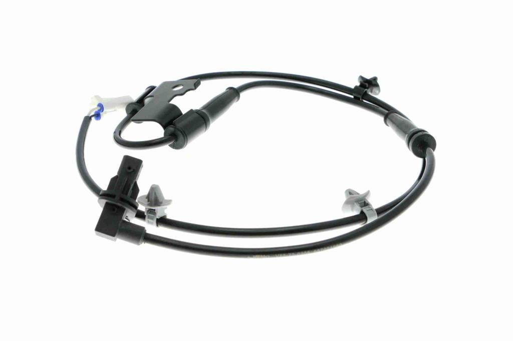Capteur ABS (Capteur de vitesse de roue) VEMO ref. V52-72-0208