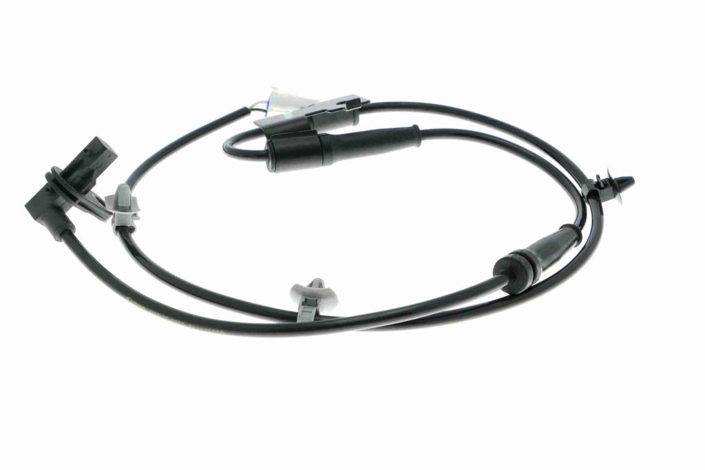 Capteur ABS (Capteur de vitesse de roue) VEMO ref. V52-72-0208