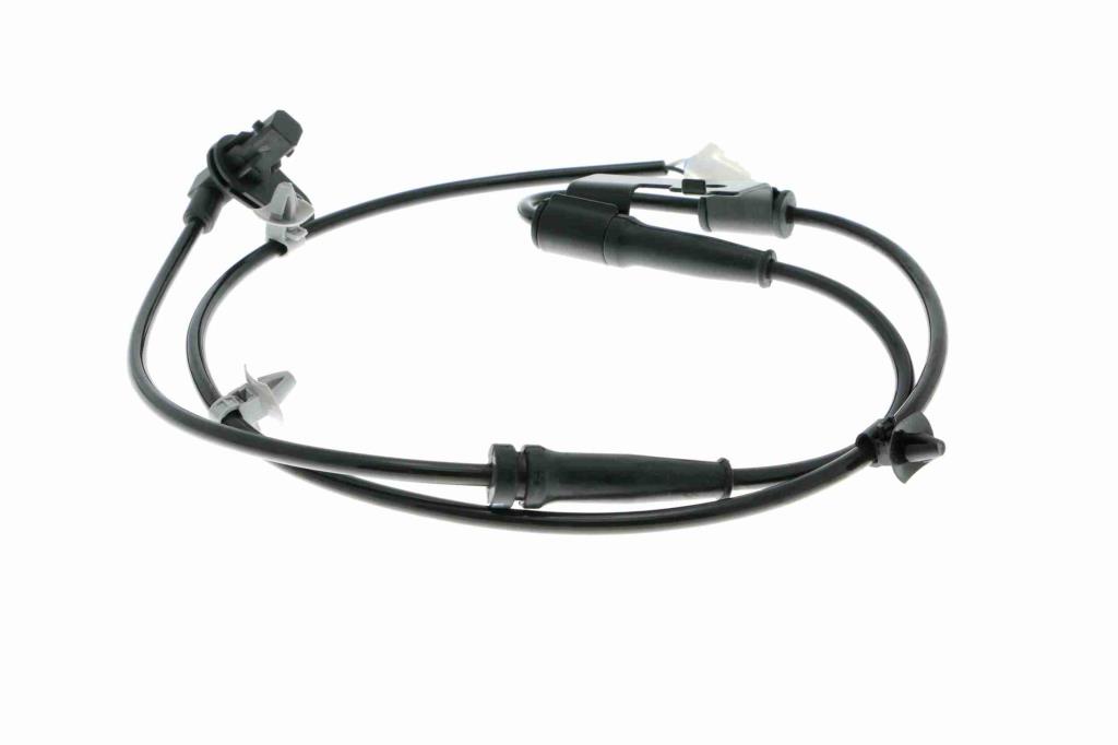 Capteur ABS (Capteur de vitesse de roue) VEMO ref. V52-72-0208