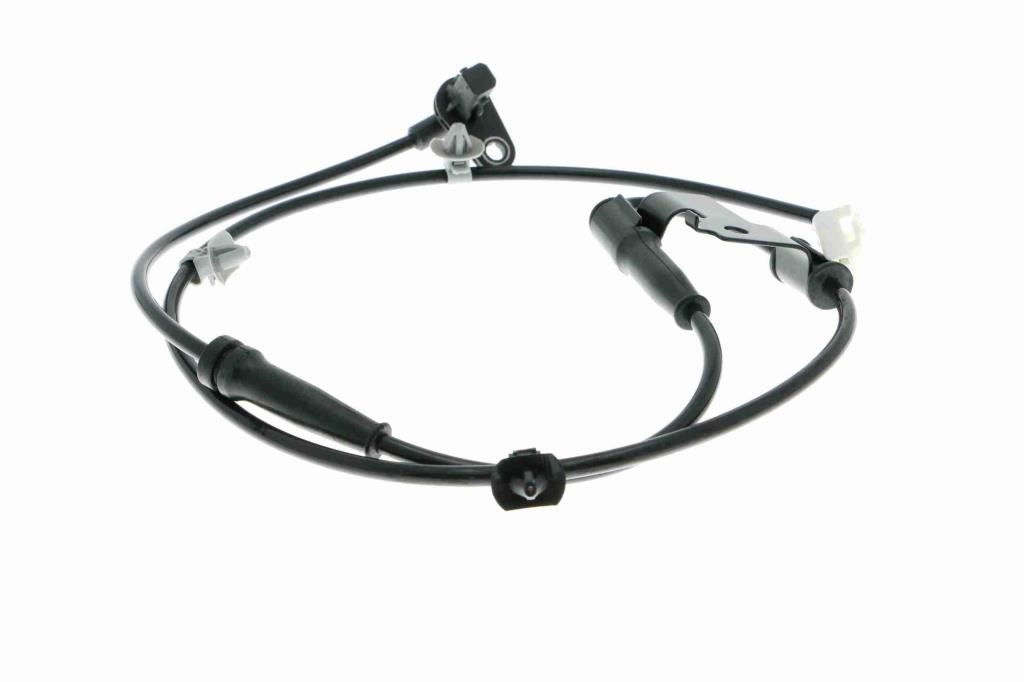 Capteur ABS (Capteur de vitesse de roue) VEMO ref. V52-72-0208