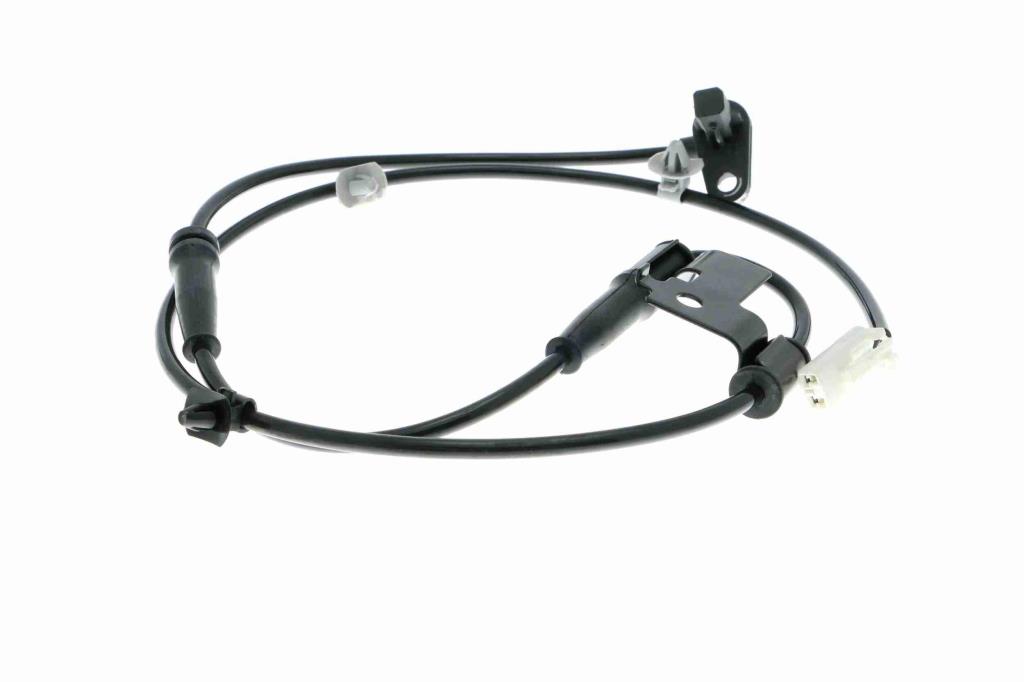 Capteur ABS (Capteur de vitesse de roue) VEMO ref. V52-72-0208