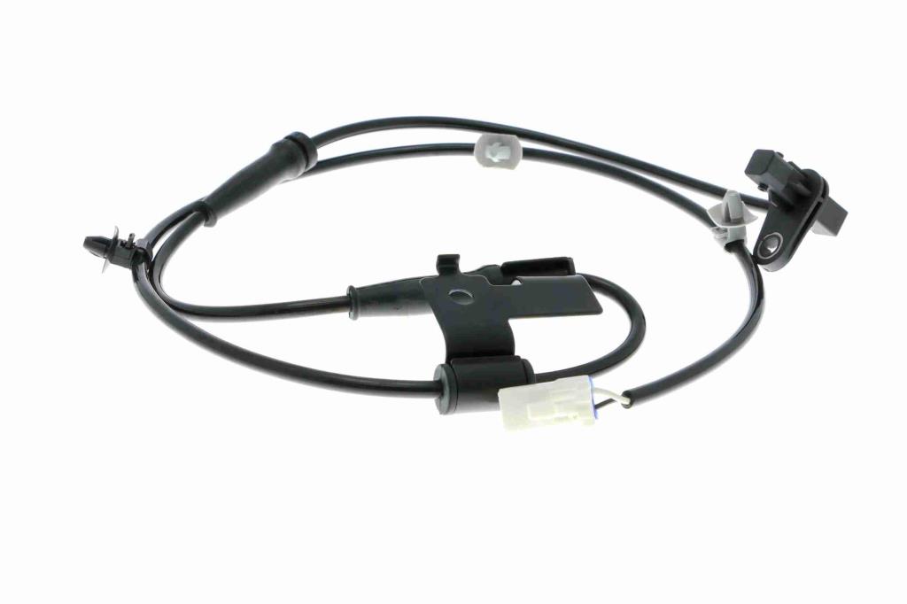 Capteur ABS (Capteur de vitesse de roue) VEMO ref. V52-72-0208