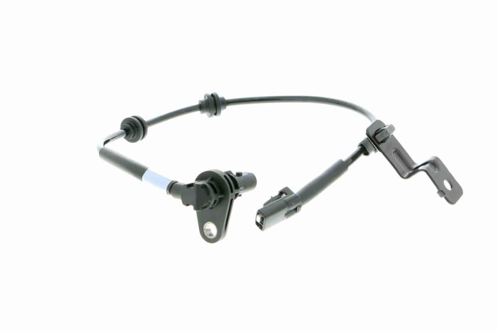 Capteur ABS (Capteur de vitesse de roue) VEMO ref. V52-72-0209