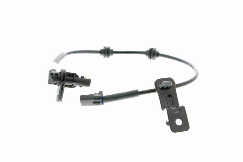 Capteur ABS (Capteur de vitesse de roue) VEMO ref. V52-72-0209
