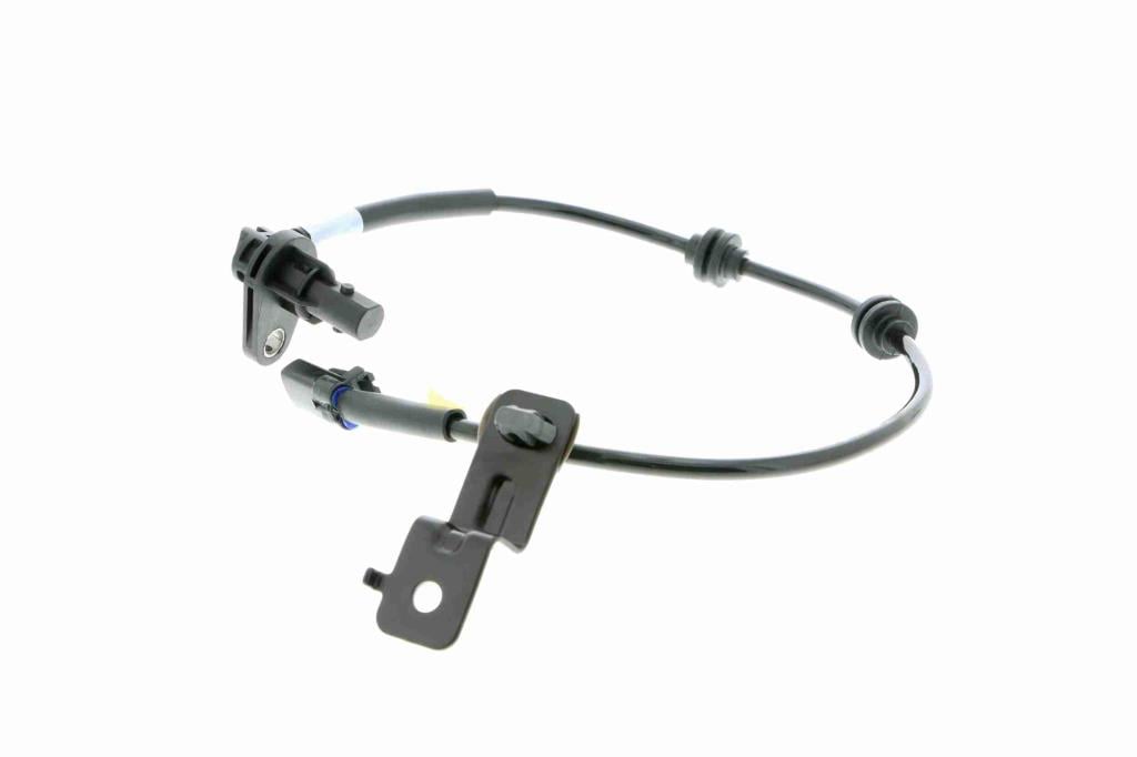 Capteur ABS (Capteur de vitesse de roue) VEMO ref. V52-72-0209