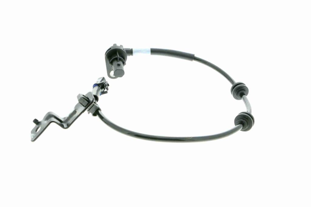 Capteur ABS (Capteur de vitesse de roue) VEMO ref. V52-72-0209