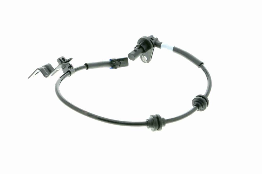 Capteur ABS (Capteur de vitesse de roue) VEMO ref. V52-72-0209