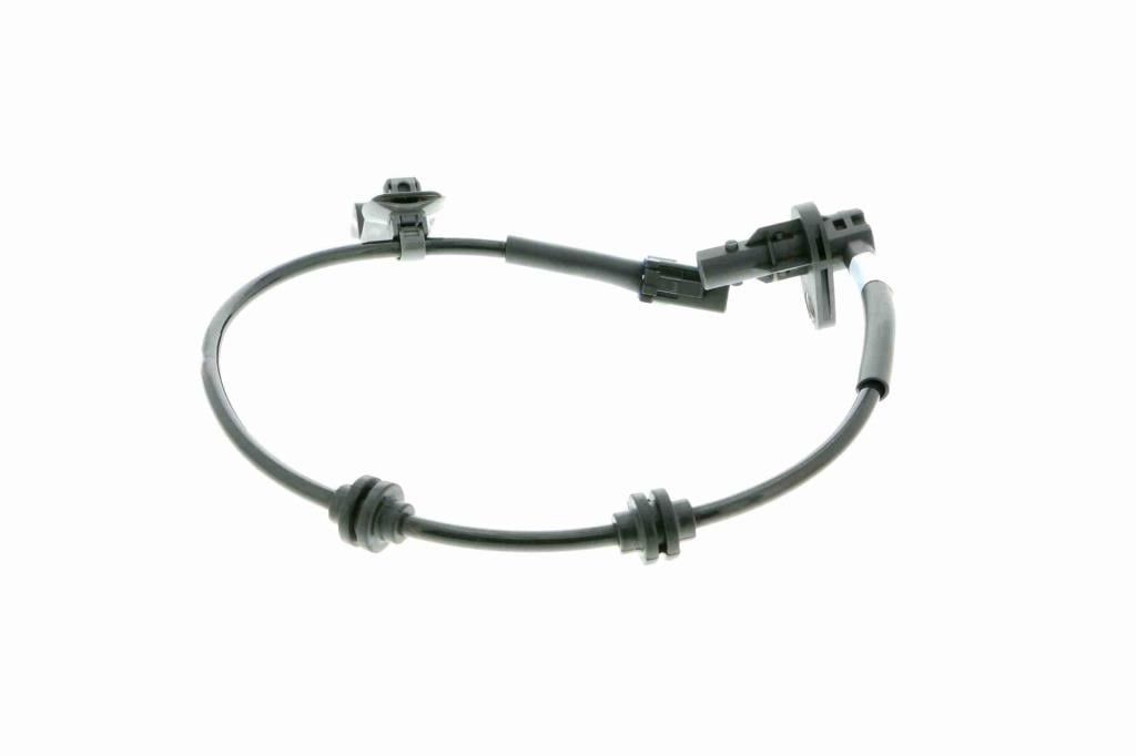Capteur ABS (Capteur de vitesse de roue) VEMO ref. V52-72-0209