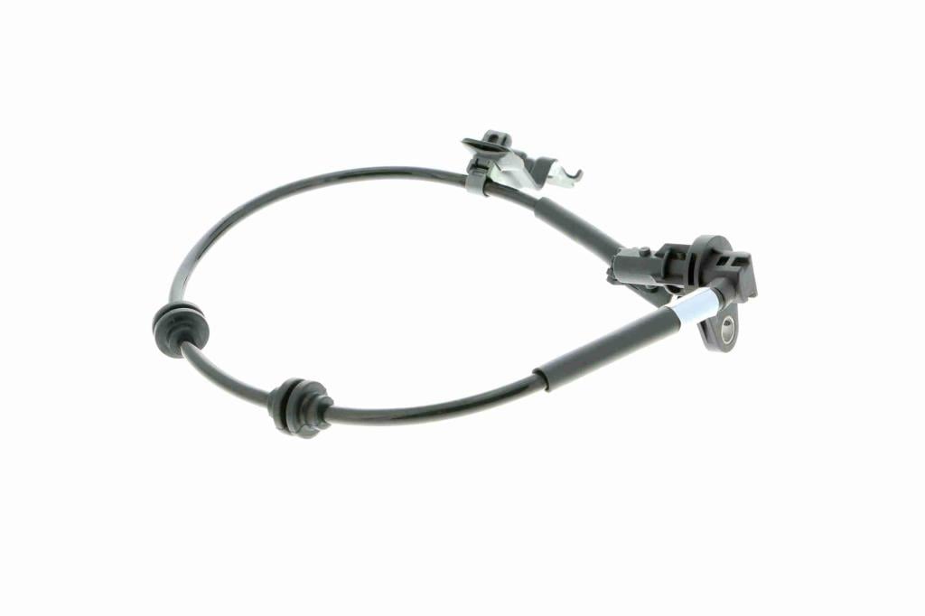 Capteur ABS (Capteur de vitesse de roue) VEMO ref. V52-72-0209