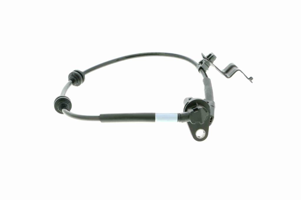 Capteur ABS (Capteur de vitesse de roue) VEMO ref. V52-72-0209