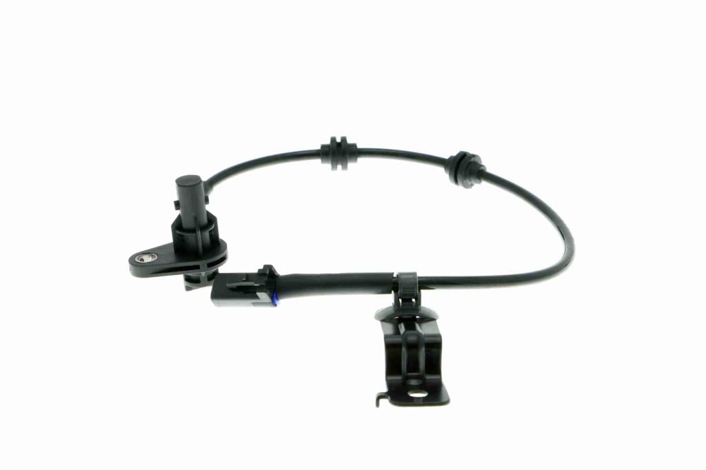 Capteur ABS (Capteur de vitesse de roue) VEMO ref. V52-72-0210