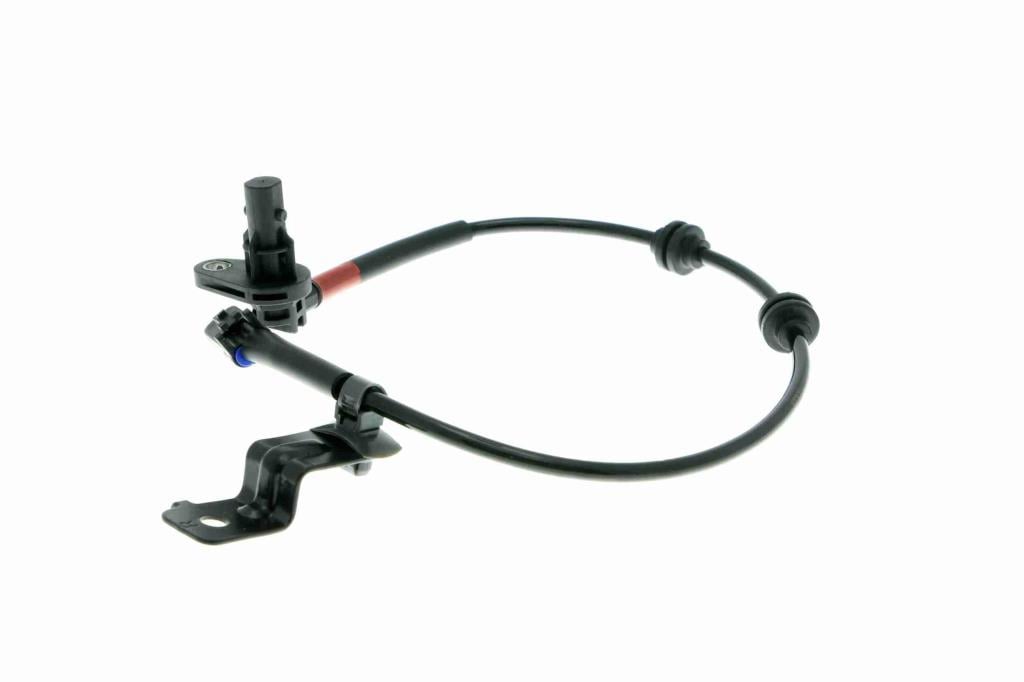 Capteur ABS (Capteur de vitesse de roue) VEMO ref. V52-72-0210