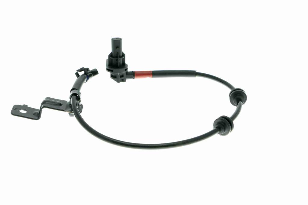 Capteur ABS (Capteur de vitesse de roue) VEMO ref. V52-72-0210