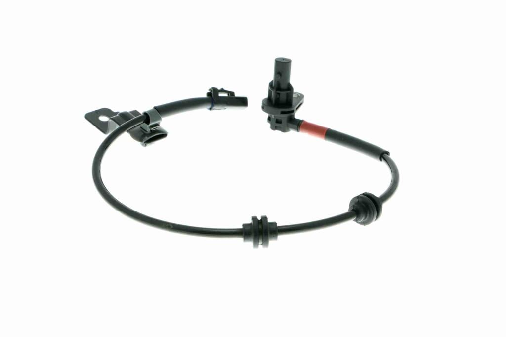 Capteur ABS (Capteur de vitesse de roue) VEMO ref. V52-72-0210