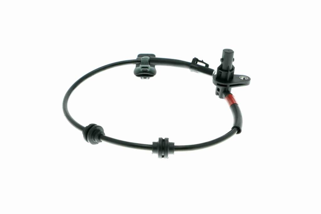 Capteur ABS (Capteur de vitesse de roue) VEMO ref. V52-72-0210